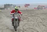 m-enduro2017 (402)